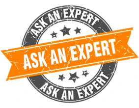 Nexa3D XiP Dental 3D Printer Ask an Expert