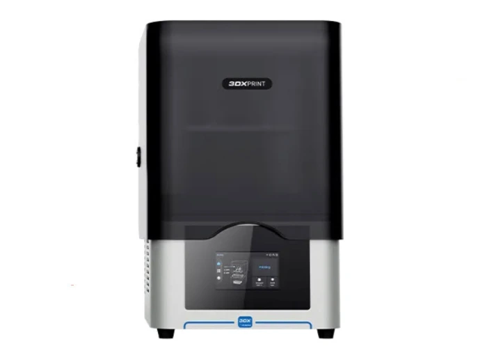 Roland 3DXPRINT Dental 3D Printer