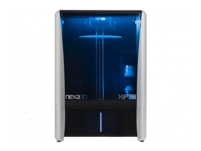 Nexa3D Xip Pro Dental 3D Printer