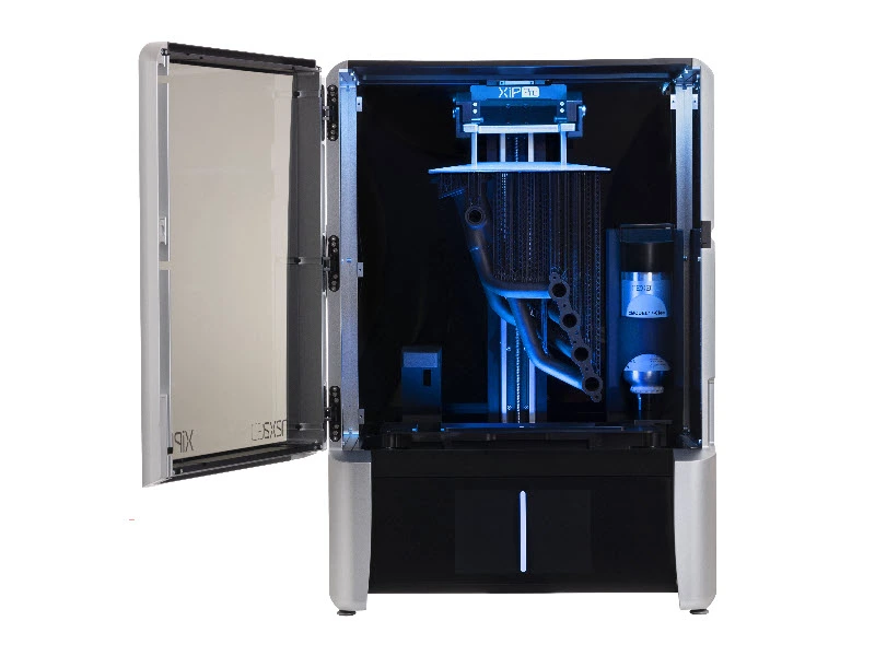 Nexa3D Xip Pro Dental 3D Printer Large Volume
