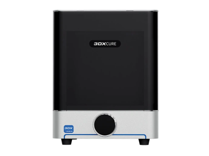 Roland 3DXPRINT Dental 3D Printer Curing System