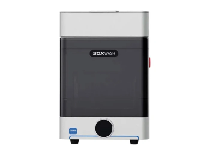 Roland 3DXPRINT Dental 3D Printer Washing System