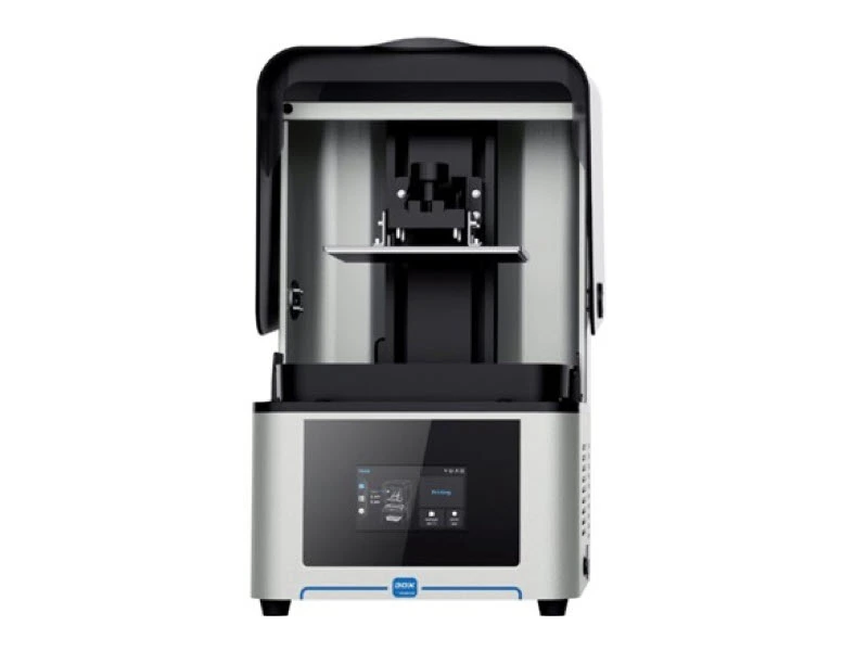 Roland 3DXPRINT Dental 3D Printer Open Architecture