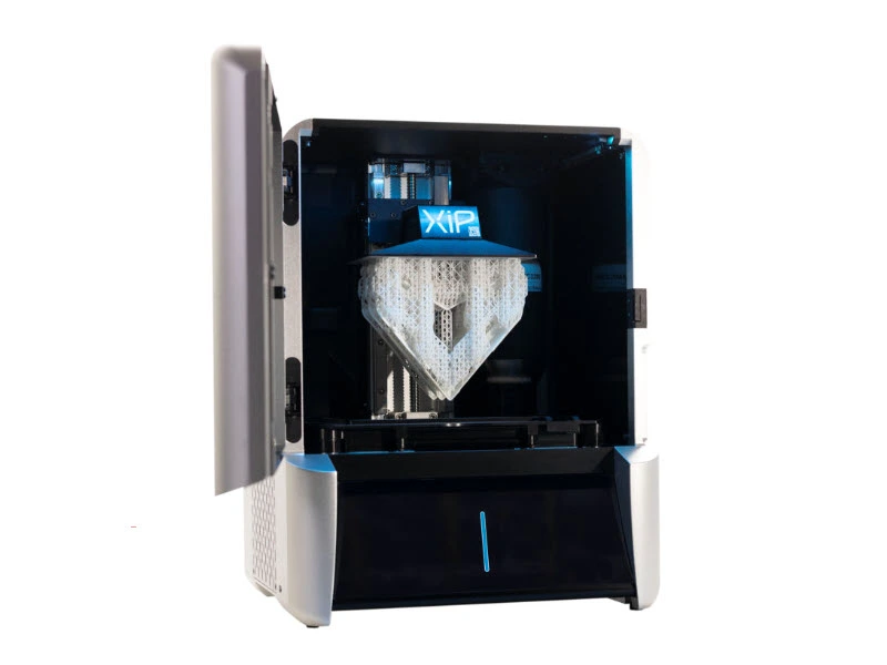 Nexa3D XiP Dental 3D Printer Large Volume