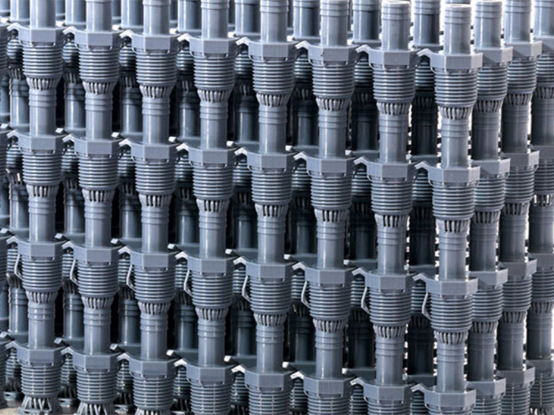 Nexa3D Xip Pro Dental 3D Printer Accuracy