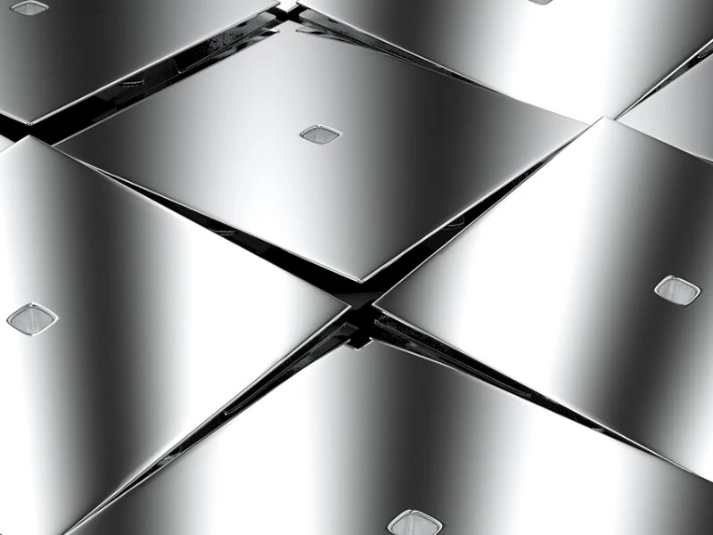 Desktop Health Einstein Pro XL Dental 3D Printer DLP Pro