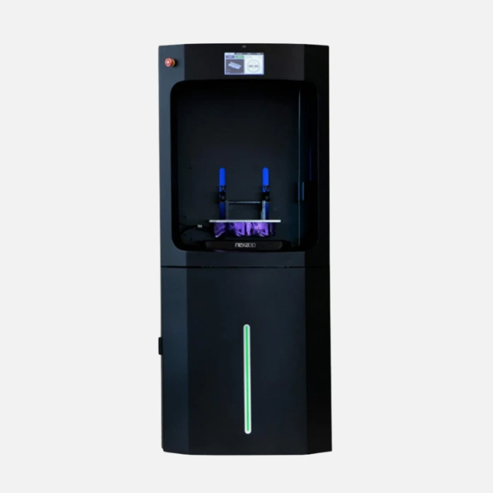 Nexa3D NXD-200 Dental 3D Printer