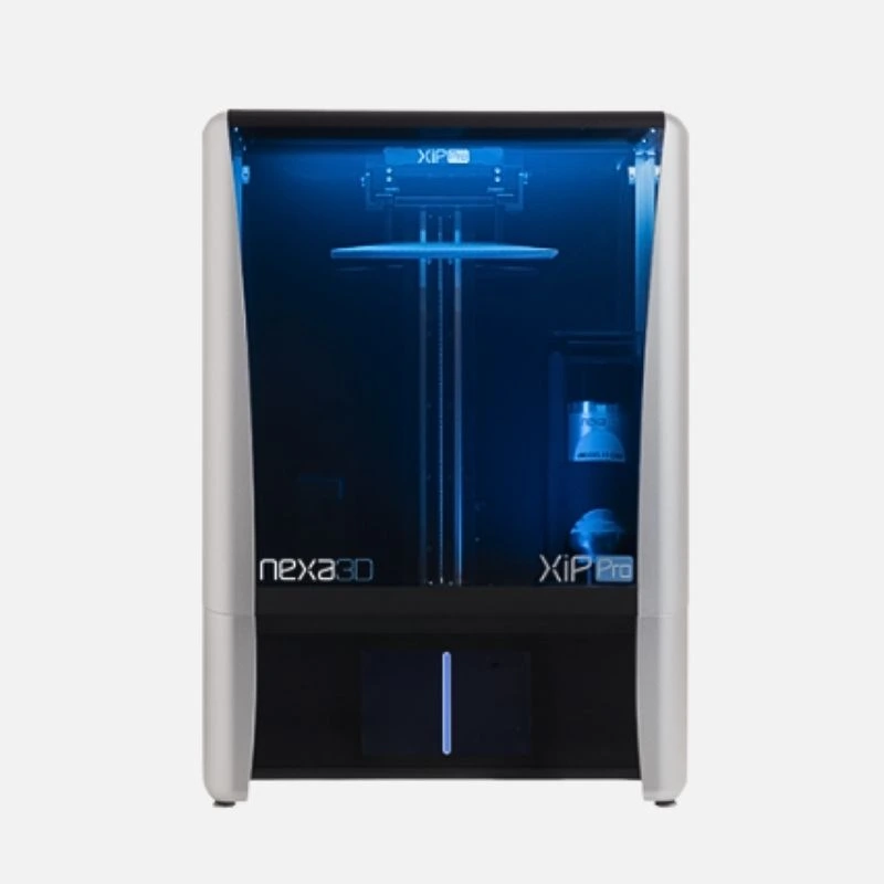Nexa3D Xip Pro Dental 3D Printer