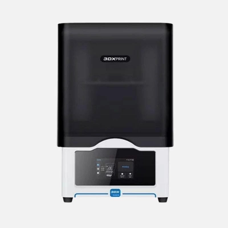 Roland 3DXPRINT Dental 3D Printer Package | Dental 3D Tech