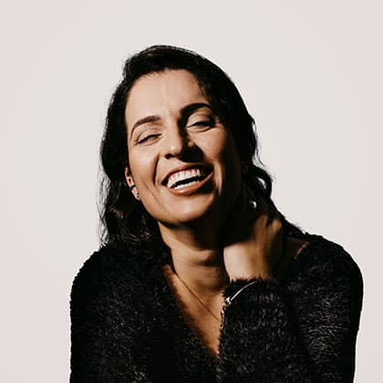 Success Story User 1