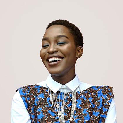 Success Story User 3